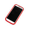 Samsung Phone Case Image 1