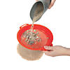 Sand Sieve Set Image 1
