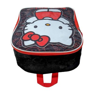 Sanrio Hello Kitty 15 Inch Kids Backpack Image 3