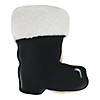 Santa Boot 4" Cookie Cutters Image 3
