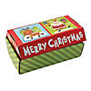 Santa&#8217;s Toy Box Assortment - 101 Pc. Image 1