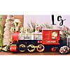Santa's Train Jumbo Express Image 1