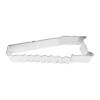 Saw 5.5" Cookie Cutters Image 1