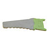Saw 5.5" Cookie Cutters Image 2