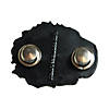 Saw Billy Puppet Pin Image 1