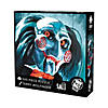Saw&amp;#8482; Billy the Puppet 500 Piece Jigsaw Puzzle Image 1