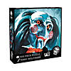 Saw&amp;#8482; Billy the Puppet 500 Piece Jigsaw Puzzle Image 2