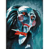Saw&amp;#8482; Billy the Puppet 500 Piece Jigsaw Puzzle Image 3
