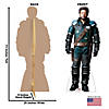 Saw Gerrera Andor 2 Stand Up Image 1