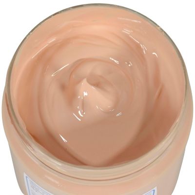 Sax Acrylic Mural Paint, 33.8 Ounces, Peach Image 1