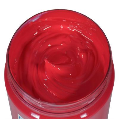 Sax Acrylic Mural Paint, 33.8 Ounces, Red Image 2