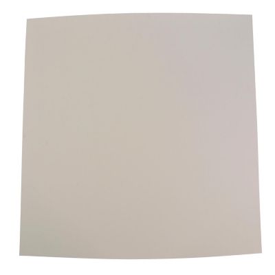 Sax Halifax Cold Press Watercolor Paper, 15 x 22 Inches, 90 lb, White, 100 Sheets Image 1