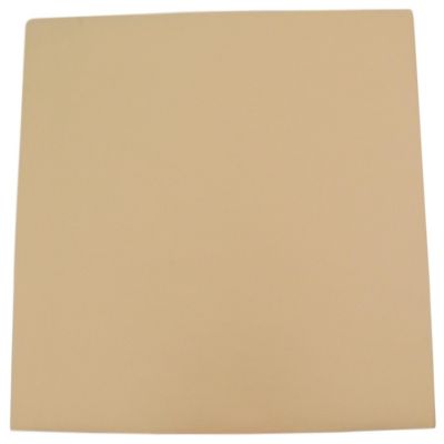 Sax Manila Drawing Paper, 50 lb, 24 x 36 Inches, Pack of 500 Image 1