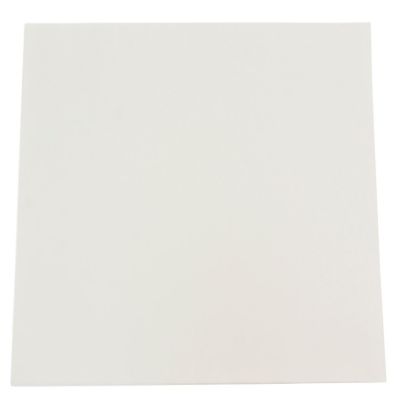 Sax Sulphite Drawing Paper, 50 lb, 24 x 36 Inches, Extra-White, Pack of 250 Image 1