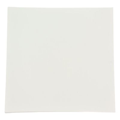 Sax Sulphite Drawing Paper, 80 lb, 18 x 24 Inches, Extra-White, 500 Sheets Image 1