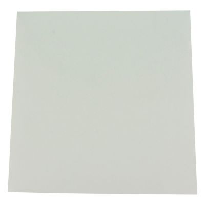 Sax Watercolor Paper, 12 x 18 Inches, 90 lb, Natural White, 100 Sheets Image 1