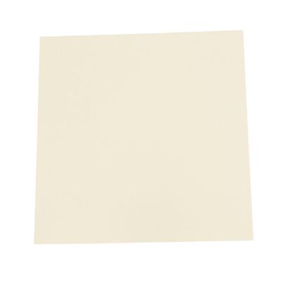 Sax Watercolor Paper, 18 x 24 Inches, 90 lb, Natural White, 50 Sheets Image 1