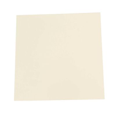 Sax Watercolor Paper, 18 x 24 Inches, 90 lb, Natural White, 50 Sheets Image 1