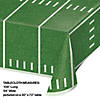 Say Hooray! Tailgate Time Tableware Kit, 49 ct. Image 4