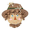 Scarecrow Door Sign Image 2