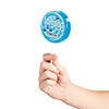 Scented Lollipop Putty - 12 Pc. Image 1