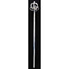 Scepter Image 1