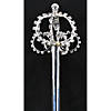 Scepter Image 1