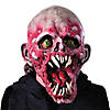 Schell Shocked Mask Image 1