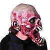 Schell Shocked Mask Image 1