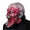 Schell Shocked Mask Image 2