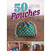 Schiffer Publishing 50 Pouches Book Image 1