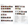 Schiffer Publishing 50 Pouches Book Image 2