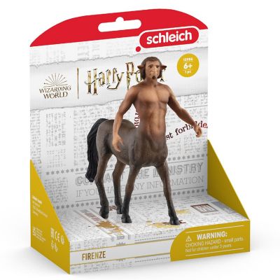 Schleich Firenze Image 1