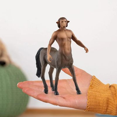 Schleich Firenze Image 3
