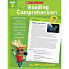 Scholastic Teacher Resources Fifth Grade Success Workbooks, 4 Book Set Image 2