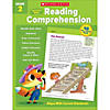 Scholastic Teacher Resources Second Grade Success Workbooks, 4 Book Set Image 2