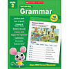Scholastic Teacher Resources Second Grade Success Workbooks, 4 Book Set Image 3