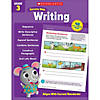 Scholastic Teacher Resources Third Grade Success Workbooks, 4 Book Set Image 1