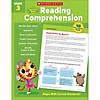 Scholastic Teacher Resources Third Grade Success Workbooks, 4 Book Set Image 2