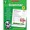 Scholastic Teacher Resources Third Grade Success Workbooks, 4 Book Set Image 4