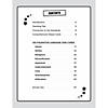Scholastic Teaching Solutions 100 Task Cards: Figurative Language Activity Book, Pack of 2 Image 2