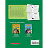 Scholastic Teaching Solutions 100 Task Cards: Text Evidence Text Activity Book, Pack of 2 Image 2