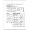 Scholastic Teaching Solutions 100 Task Cards: Text Evidence Text Activity Book, Pack of 2 Image 4