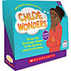 Scholastic Teaching Solutions Chlo Wonders, Multiple-Copy Set Image 1