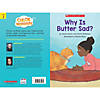Scholastic Teaching Solutions Chlo Wonders, Multiple-Copy Set Image 2