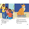 Scholastic Teaching Solutions Chlo Wonders, Multiple-Copy Set Image 3