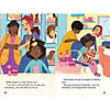 Scholastic Teaching Solutions Chlo Wonders, Multiple-Copy Set Image 4