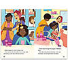Scholastic Teaching Solutions Chlo Wonders, Single-Copy Set Image 2