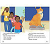 Scholastic Teaching Solutions Chlo Wonders, Single-Copy Set Image 3