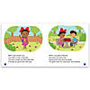 Scholastic Teaching Solutions First Little Readers: Guided Reading Levels K & L (Multiple-Copy Set) Image 1